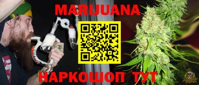 прущие грибы Балашиха