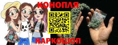 прущие грибы Балашиха