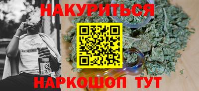 прущие грибы Балашиха
