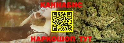 прущие грибы Балашиха