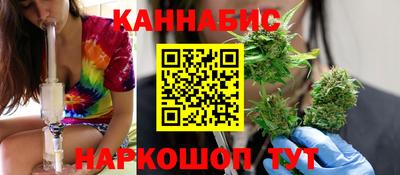 прущие грибы Балашиха