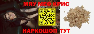 прущие грибы Балашиха